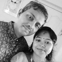 Sandeepan Chowdhury