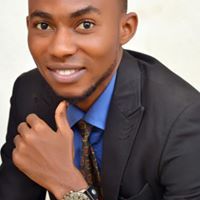 Tsadiq Daniels