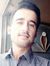 Syed Sajid