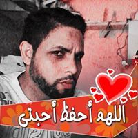 احمد المغازي