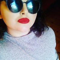 თეონა კვეკვესკირი