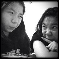 Hui Ting