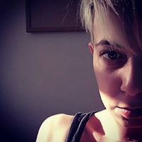 Μαρία Νεφέλη