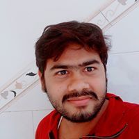 Kamal Saida