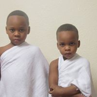 أبوعثمان قدم