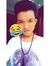 Raditya...