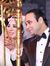 Amany Samy