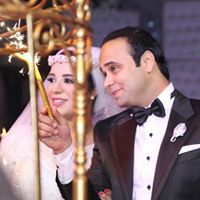 Amany Samy