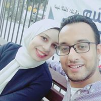 Hesham Hammad