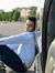 Usman Ali