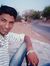 Ajay So...