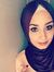 Raghad ...