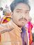 Sandeep...