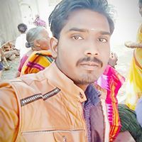 Sandeep Hiremath