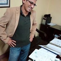 Sherif Shalanda