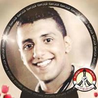 Mohannad Rasool