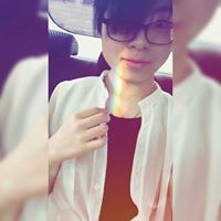 Wai San