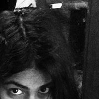 Aarati Subedi