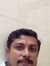 Sandeep...