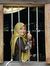 Afiqah ...