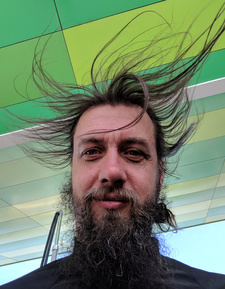 Ganesh Ubuntu