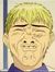 Han Bakada