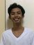 Lance K...