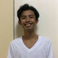 Lance Kenneth