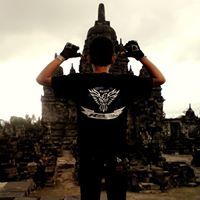 R Setiawan