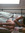 isidorakay | 4 comments