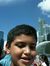 Sahil S...