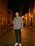 Maged A...