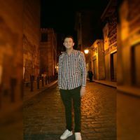 Maged Abd-Elbaqi