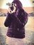 Rahma Amr