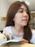 LianHua...