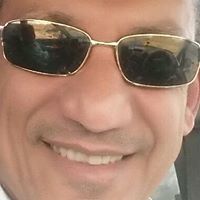 Haytham Mahmoud