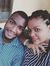 Daudi S...