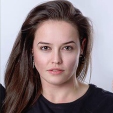 Mila