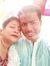 Ashraf ...