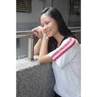 盈樺 蘇