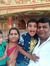 Sachin ...