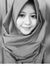 Luthfi ...