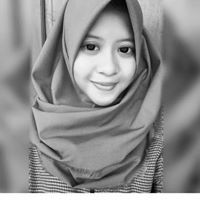 Luthfi Marfungah
