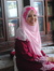 Siti Sy...