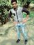 Waseem ...