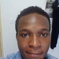 Fredrick Zulu