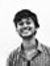 Palash ...