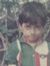 Ajay John