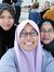 Fatin A...