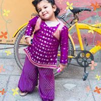 Farhat Shahid
